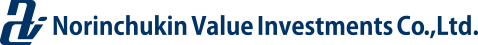Norinchukin Value Investments Co.,Ltd.