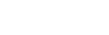 投資哲学
