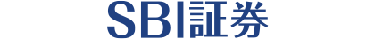 株式会社SBI証券