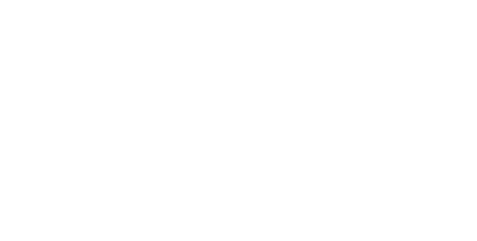 投資哲学