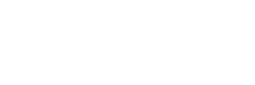 企業情報