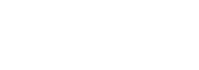 おおぶねジャーナル