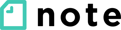 note