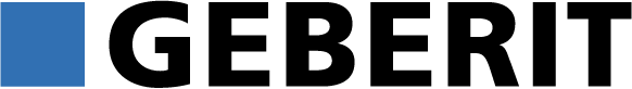 GEBERIT