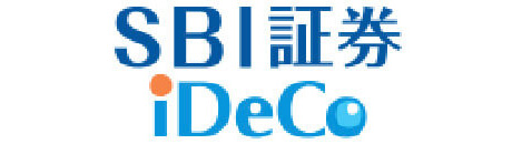 SBI証券 iDeCo