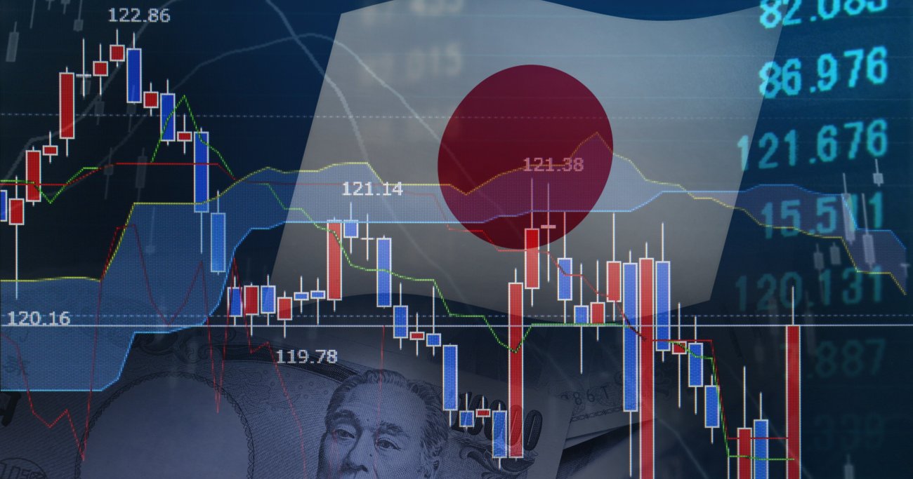2022年の円安・物価高ショックは、日本の未来には良い警鐘だった！